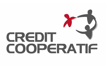 Crédit Coopératif