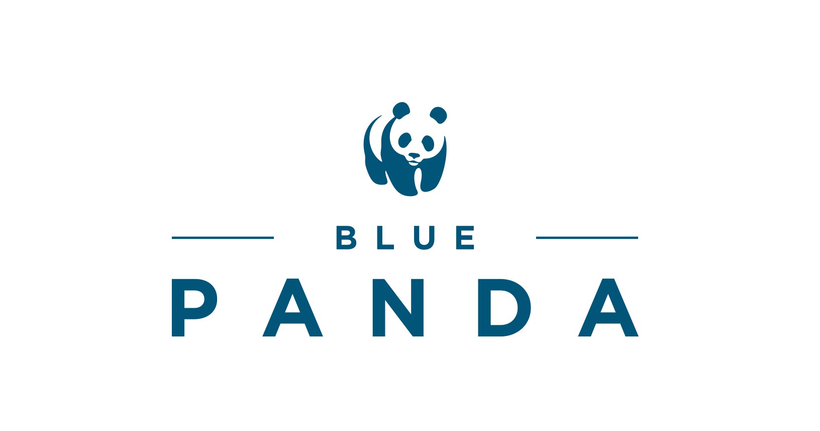 Le Blue Panda, le voilier du WWF pour préserver la Méditerranée.