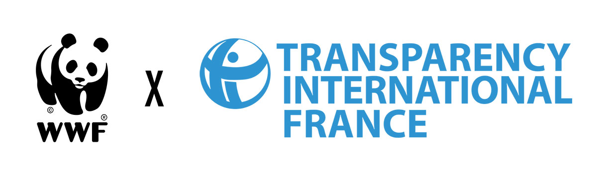 WWF France & Transparency International France lancent une campagne pour plus de transparence dans le lobbying