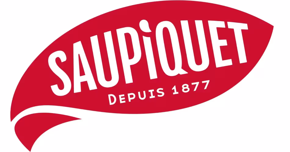 Bolton Food - Travailler ensemble pour soutenir une pêche plus durable et protéger l’océan