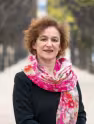 Agnès Vince
