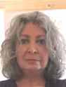 Anne Branly