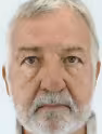 Marc-Étienne Pinault