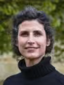 Véronique Andrieux