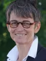 Anne-Sophie Lajeunesse - Directrice de l’engagement - La Banque Postale