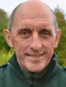 Jean-Jacques Boutteaux