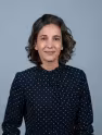 Elodie Parre - Directrice RSE, Bel