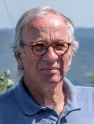 Thierry Gauquelin