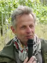 Philippe Gourmain