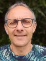 Sébastien Laguet