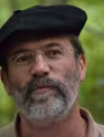 Laurent Larrieu