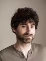 Xavier Morin