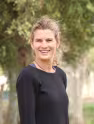 Magali Rossi