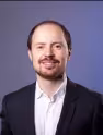 Vincent Perrotin - Directeur soutenabilité et engagement – FDJ United