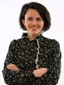 Carole Kyre