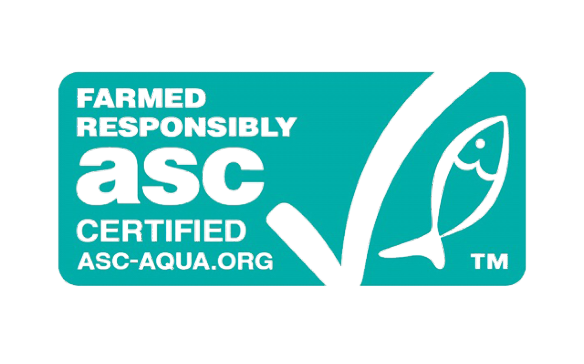 certification ASC