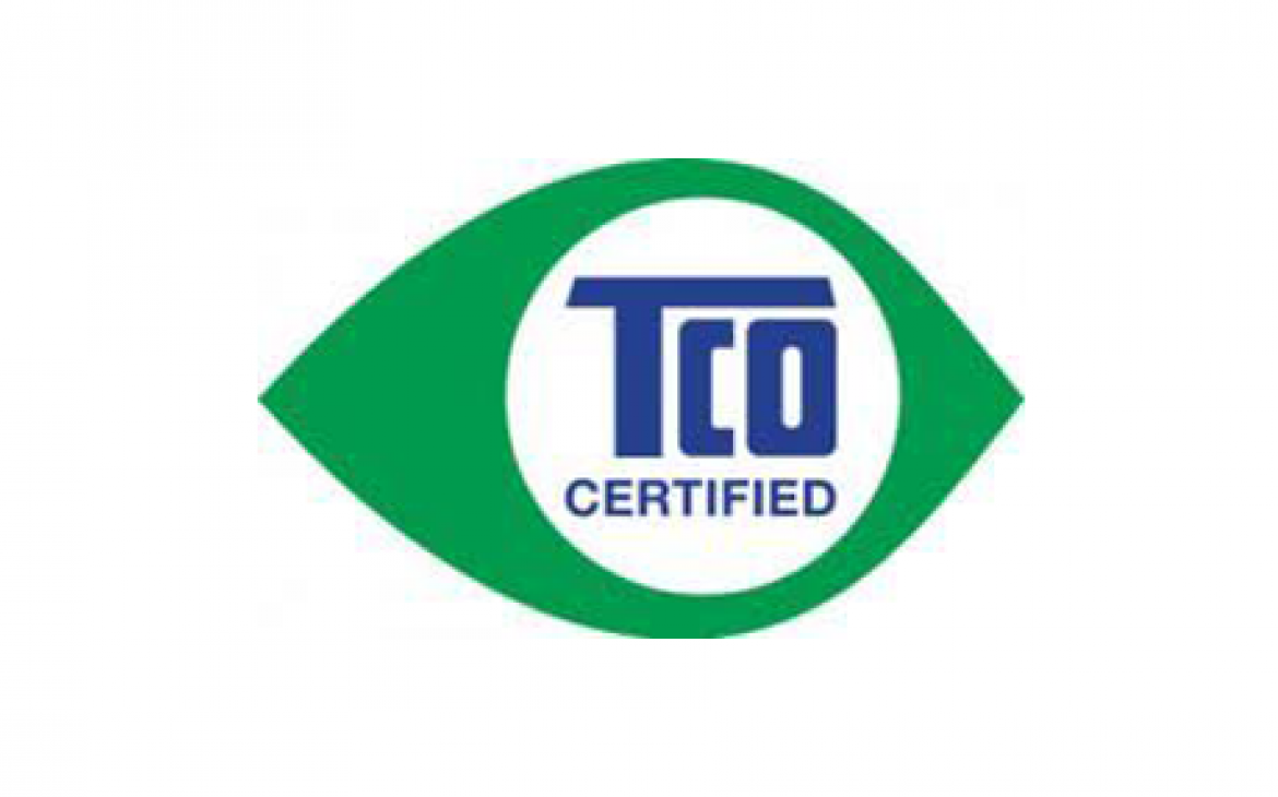 Logo TCO