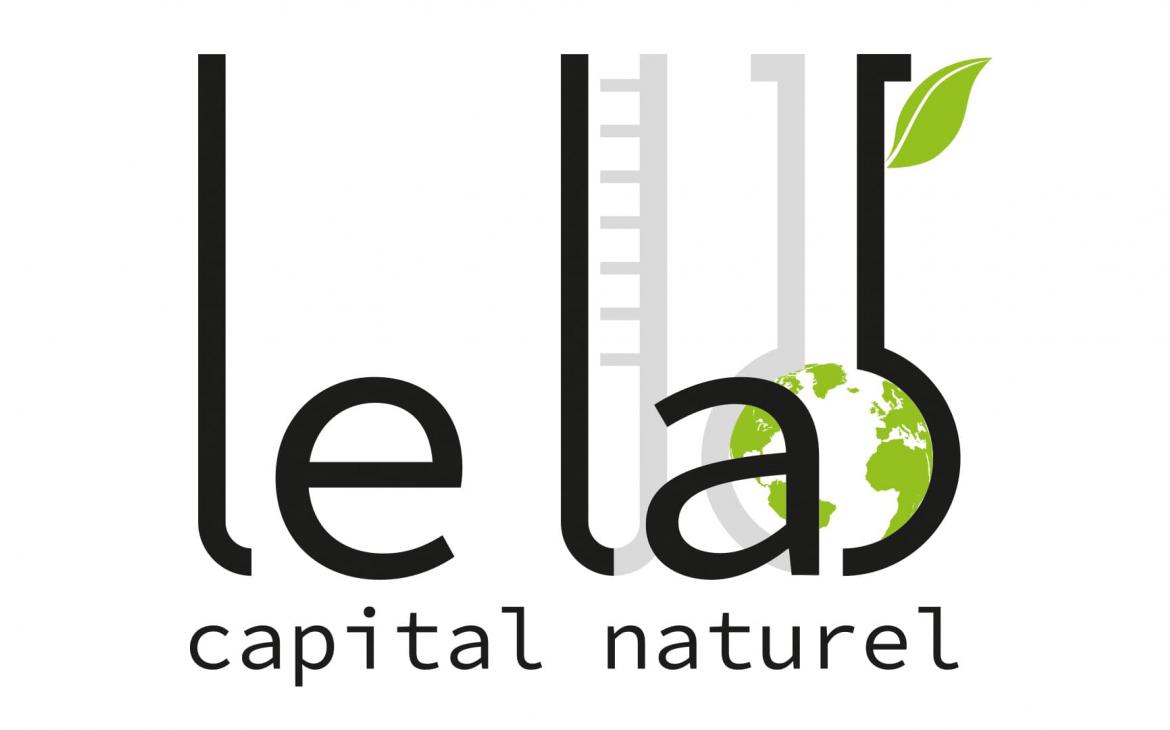 Lab Capital naturel