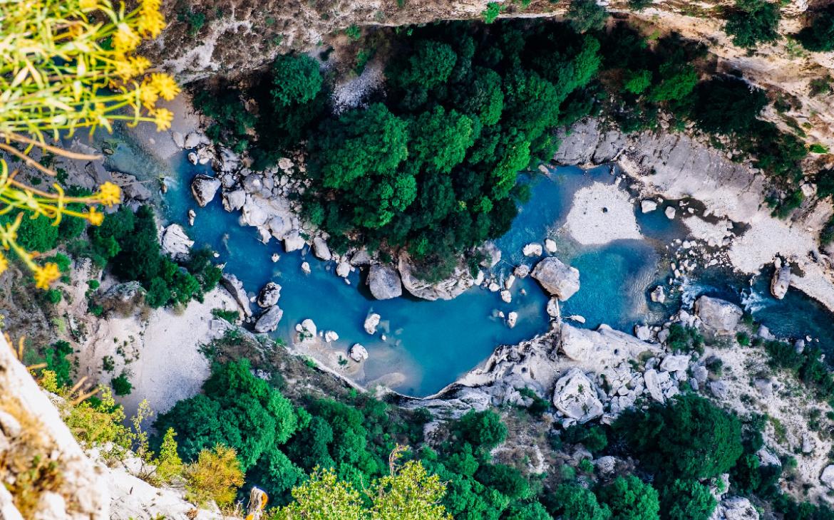 Rivière-eau-douce-WWF