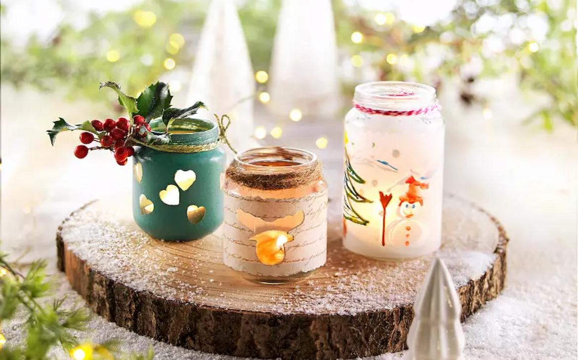 Blédina, https://www.bledina.com/le-diy-les-photophores/