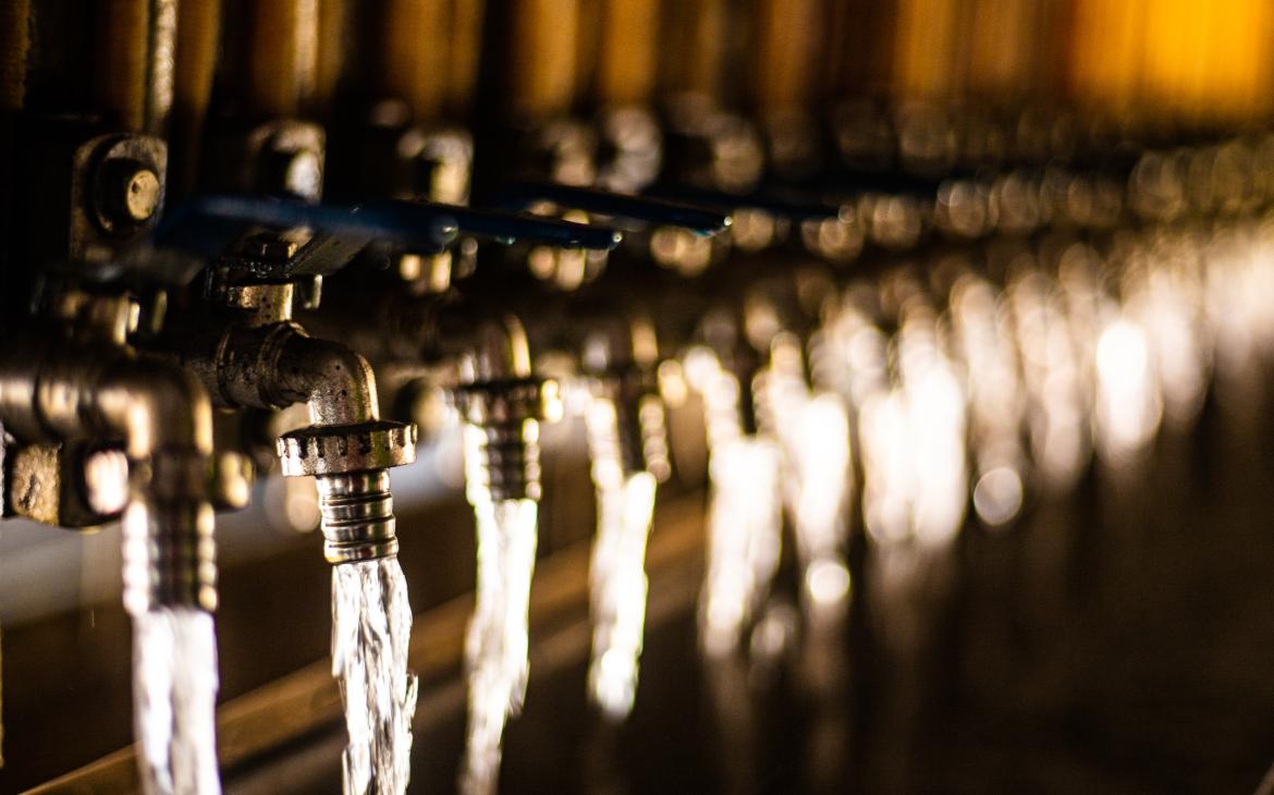 Consortium durable Babaçu, État du Maranhão, Brésil