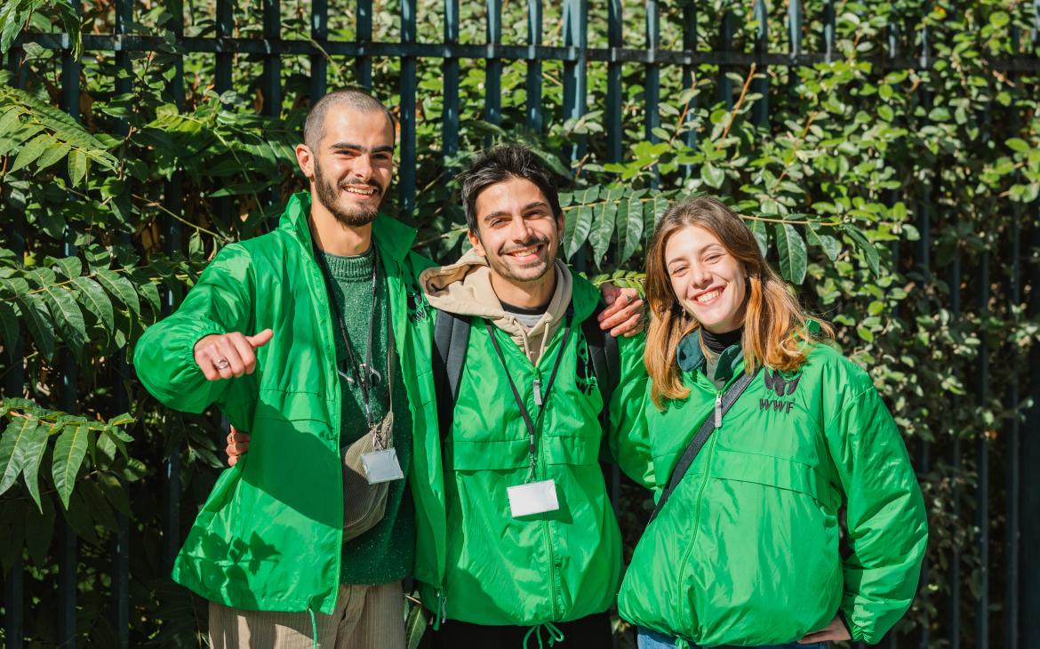 Illustration page Face à Face