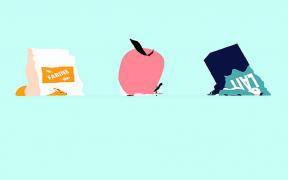 Image vectorielle pour la campagne PAC : changeons d'agriculture