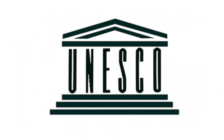 logo UNESCO