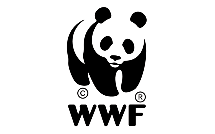 WWF France (Fonds Mondial pour la Nature France)