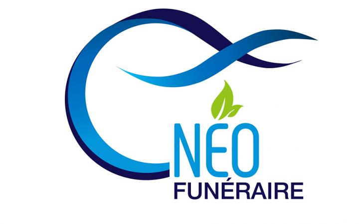 Partenaire - Logo - Néo Funéraire