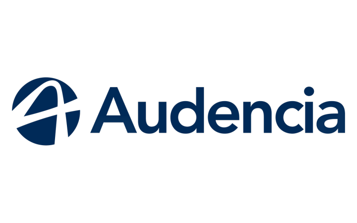 Partenaire - Logo - Audencia