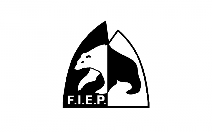 Partenaire - Logo - F.I.E.P.