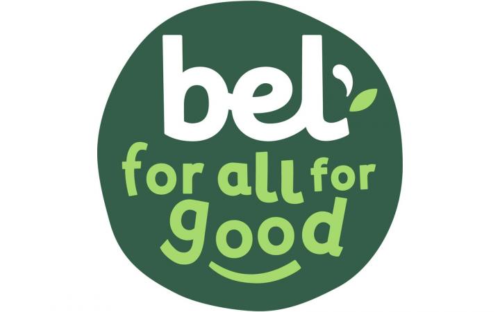 Partenaire - Logo - Bel