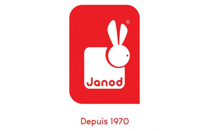 Janod