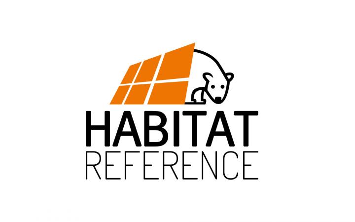 Logo de l'entreprise Habitat