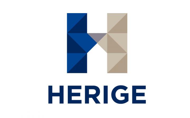 Logo Herige 