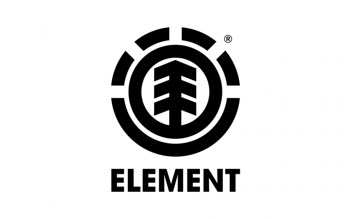 Element