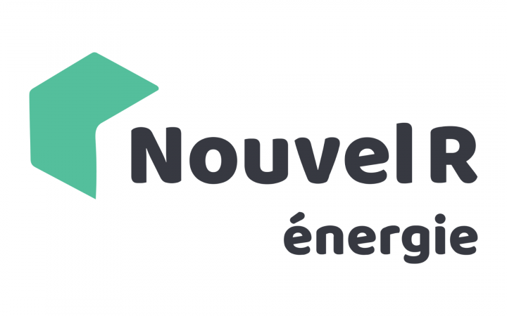 Nouvel'R énergie