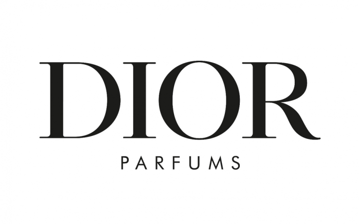 Parfums Christian Dior
