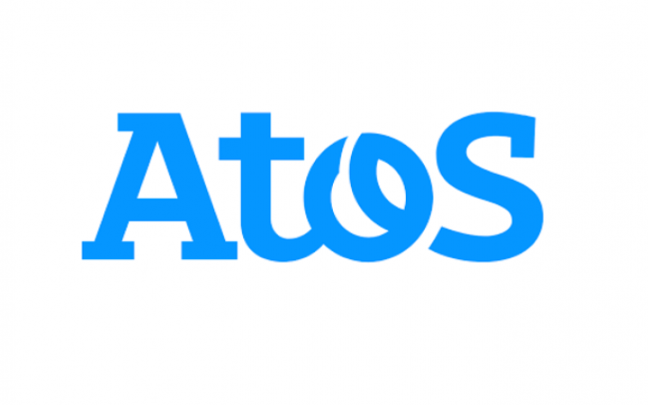 logo Atos