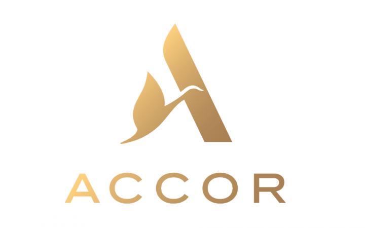 Logo Accord
