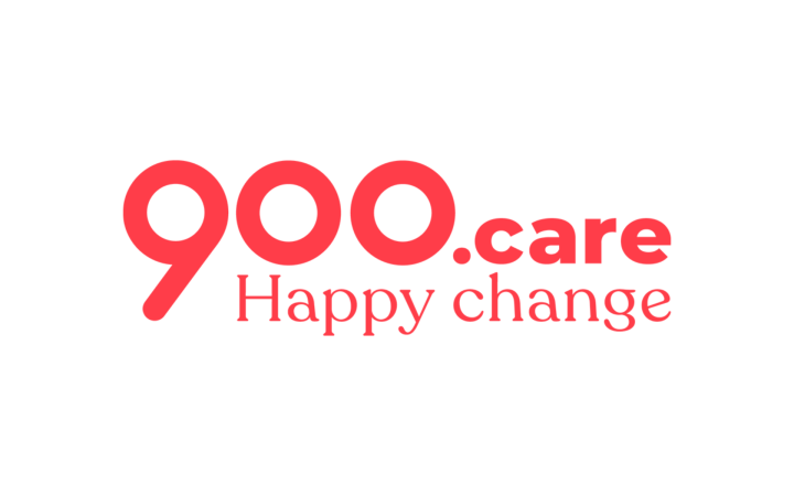 900.care