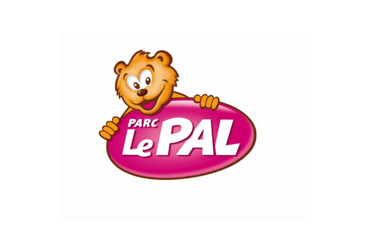 Parc Le Pal