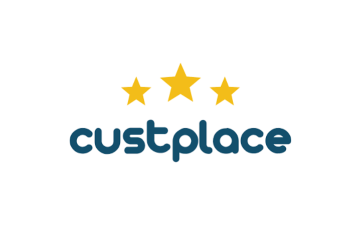 Custplace