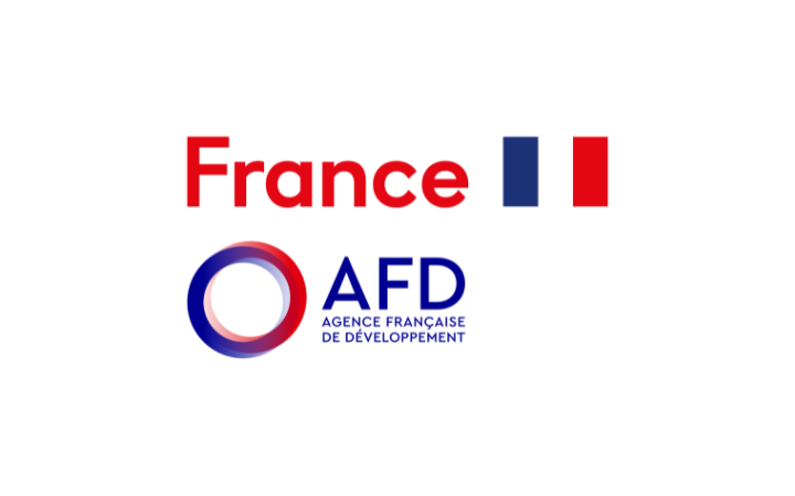 Logo AFD