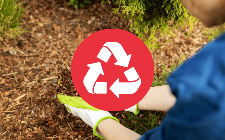 Les bons gestes - Incendies