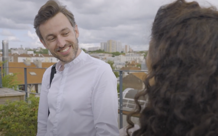 Vidéo : PME & ETI - Pourquoi et comment agir pour la biodiversité