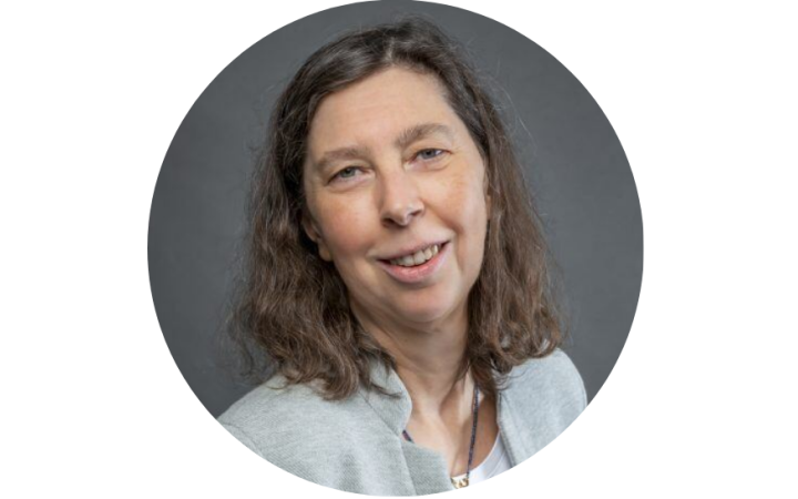 Valentine Fievet Ambassadeur Odyssée