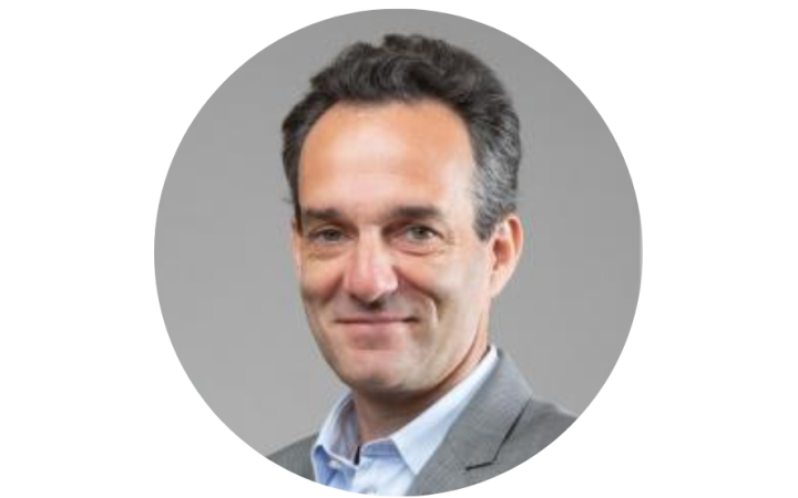 Michel Bassompierre Ambassadeur Odyssée