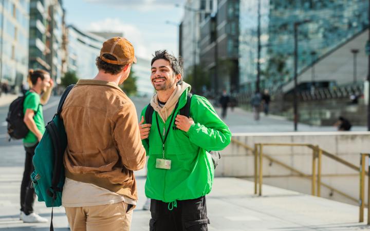 Illustration page Face à Face (3)